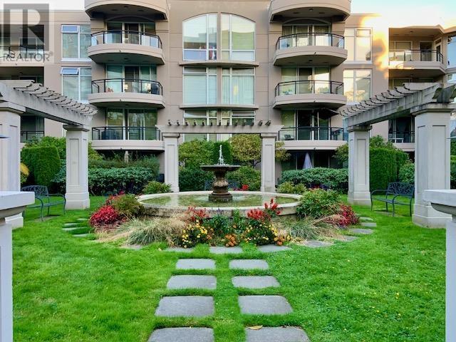 706 7080 St. Albans Road, Richmond, British Columbia  V6Y 4E6 - Photo 29 - R2964081