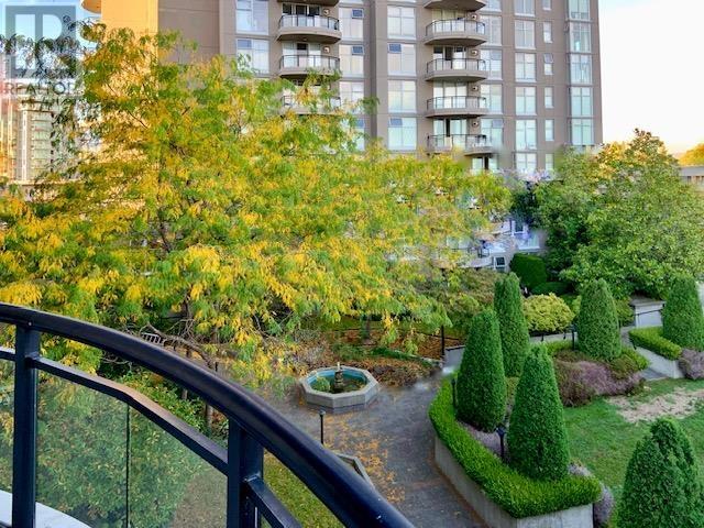 706 7080 St. Albans Road, Richmond, British Columbia  V6Y 4E6 - Photo 17 - R2964081