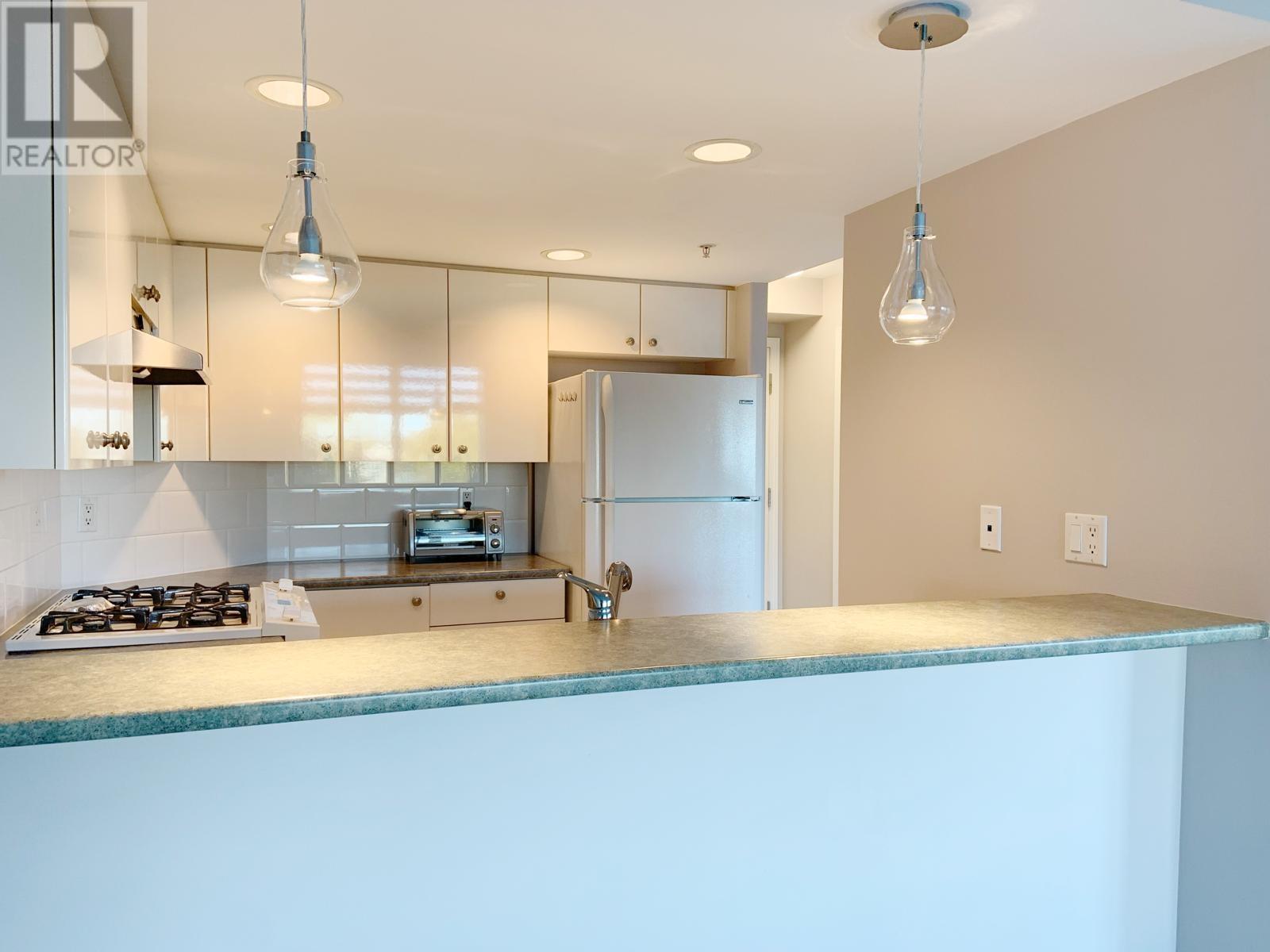 706 7080 St. Albans Road, Richmond, British Columbia  V6Y 4E6 - Photo 11 - R2964081