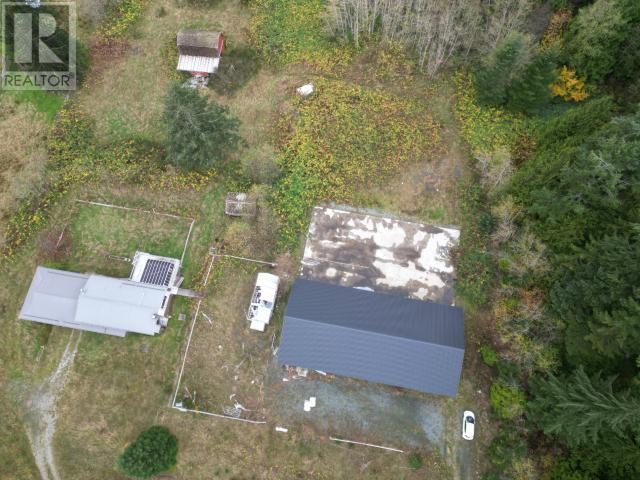 Property at 3567 PADGETT RD image 1