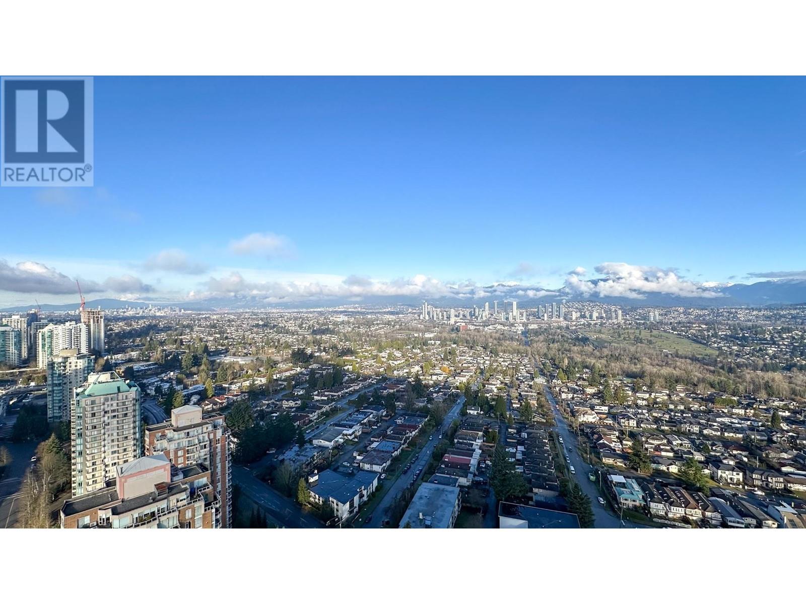 Listing Picture 15 of 26 : 3205 4711 HAZEL STREET, Burnaby / 本拿比 - 魯藝地產 Yvonne Lu Group - MLS Medallion Club Member