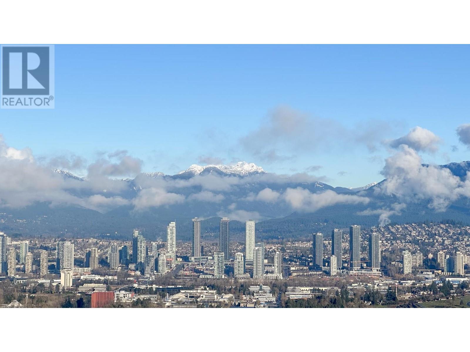 Listing Picture 16 of 26 : 3205 4711 HAZEL STREET, Burnaby / 本拿比 - 魯藝地產 Yvonne Lu Group - MLS Medallion Club Member