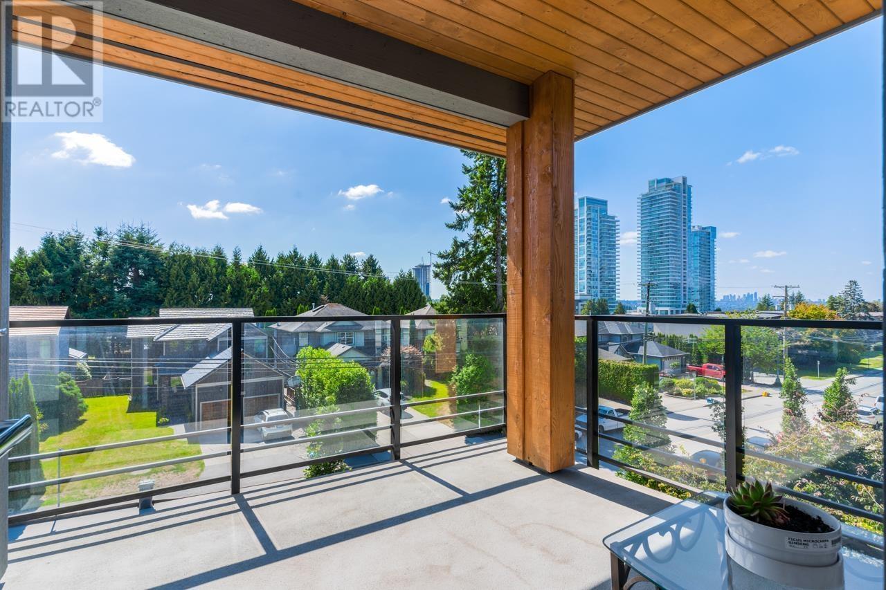 301 609 Cottonwood Avenue, Coquitlam, British Columbia  V3J 0H2 - Photo 19 - R2964071