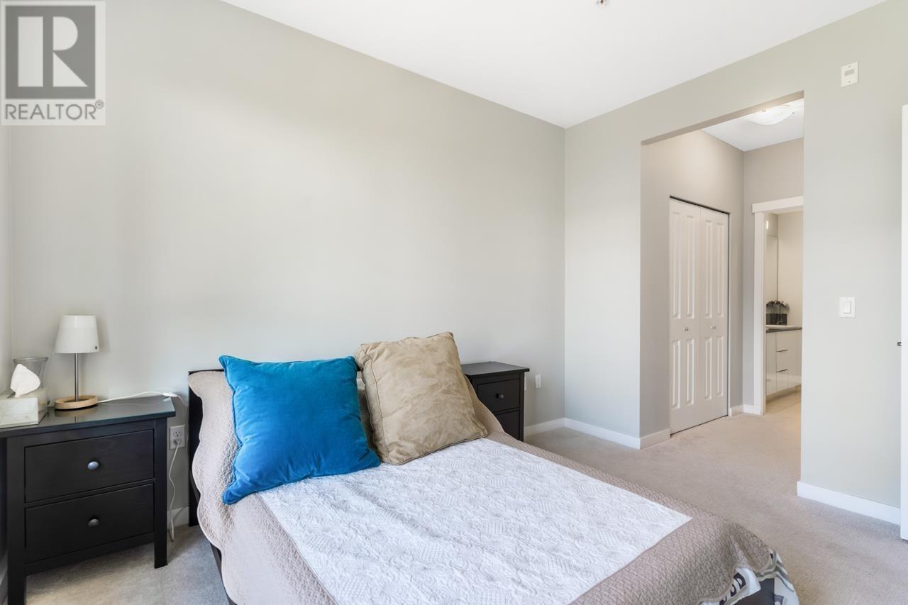 301 609 Cottonwood Avenue, Coquitlam, British Columbia  V3J 0H2 - Photo 14 - R2964071