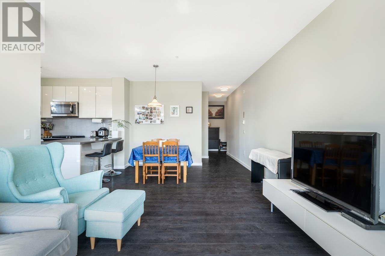 301 609 Cottonwood Avenue, Coquitlam, British Columbia  V3J 0H2 - Photo 5 - R2964071