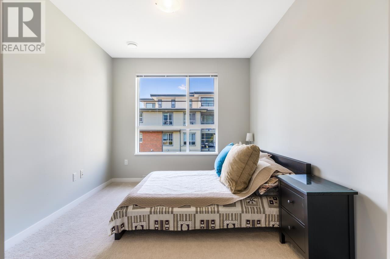 301 609 Cottonwood Avenue, Coquitlam, British Columbia  V3J 0H2 - Photo 13 - R2964071