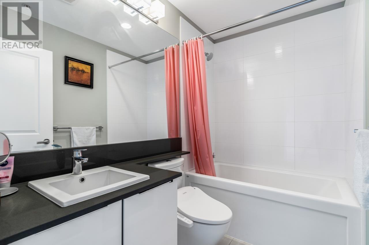 301 609 Cottonwood Avenue, Coquitlam, British Columbia  V3J 0H2 - Photo 18 - R2964071