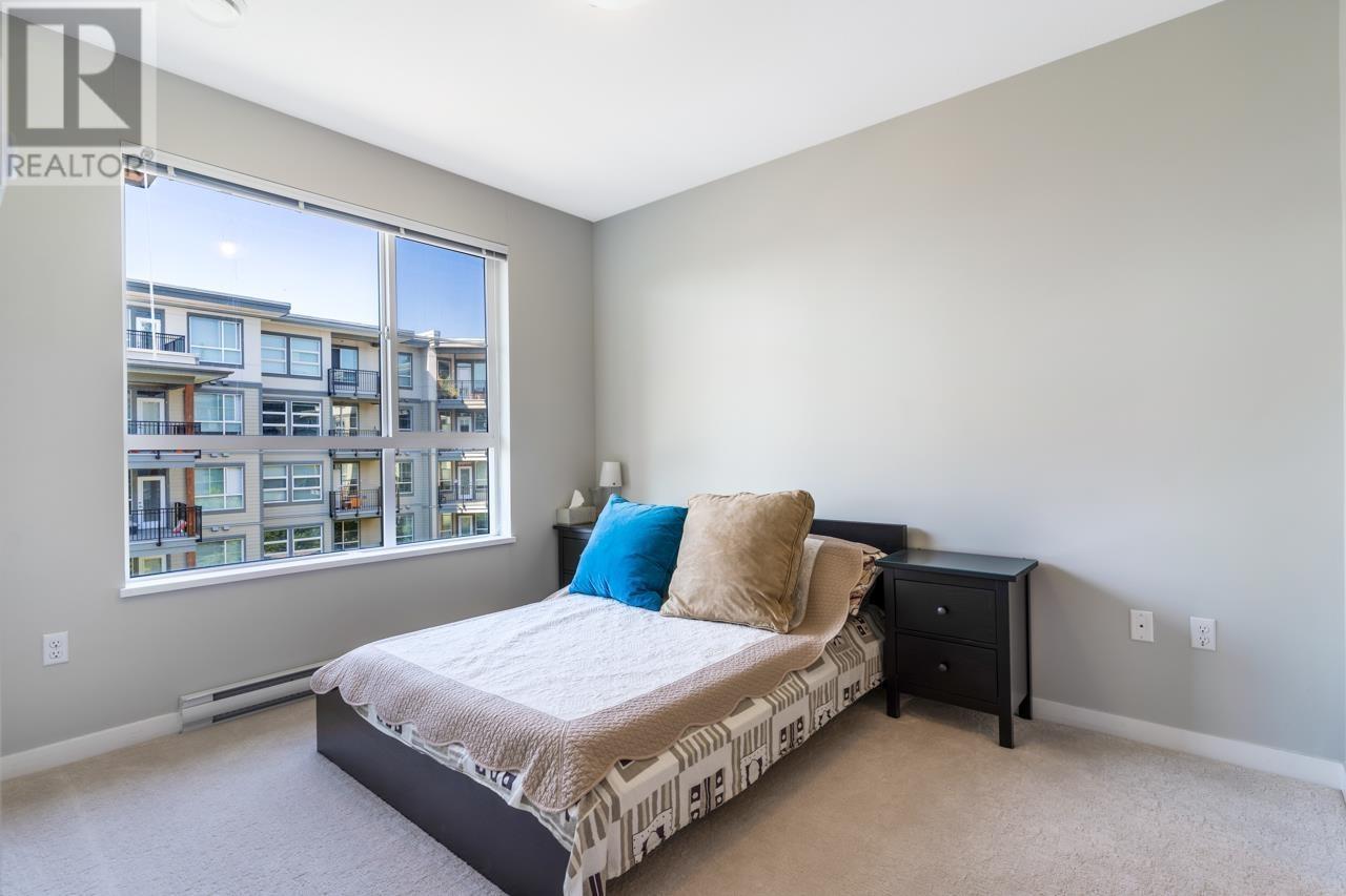 301 609 Cottonwood Avenue, Coquitlam, British Columbia  V3J 0H2 - Photo 12 - R2964071
