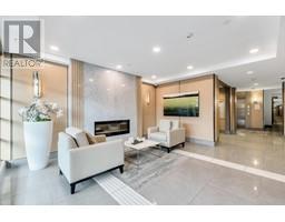 301 609 COTTONWOOD AVENUE, Coquitlam, British Columbia