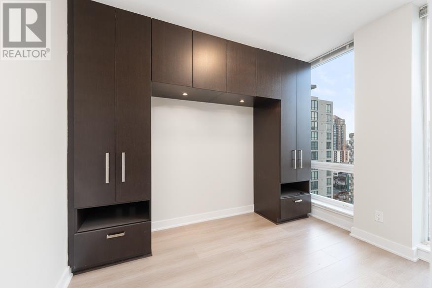 1803 1055 Richards Street, Vancouver, British Columbia  V6B 0C2 - Photo 9 - R2963713