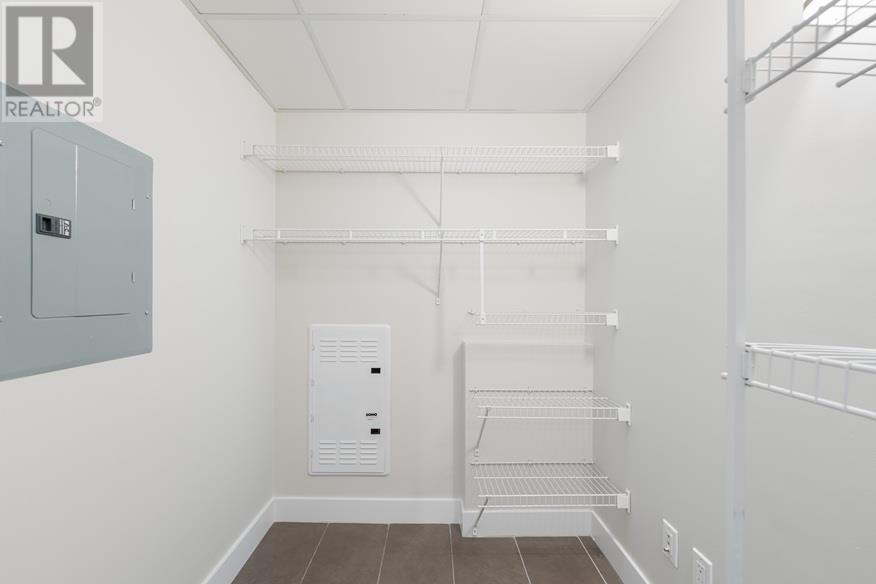 1803 1055 Richards Street, Vancouver, British Columbia  V6B 0C2 - Photo 13 - R2963713