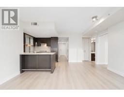 1803 1055 RICHARDS STREET, Vancouver, British Columbia