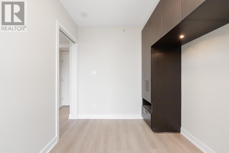1803 1055 Richards Street, Vancouver, British Columbia  V6B 0C2 - Photo 11 - R2963713