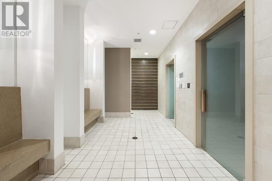 1803 1055 Richards Street, Vancouver, British Columbia  V6B 0C2 - Photo 17 - R2963713