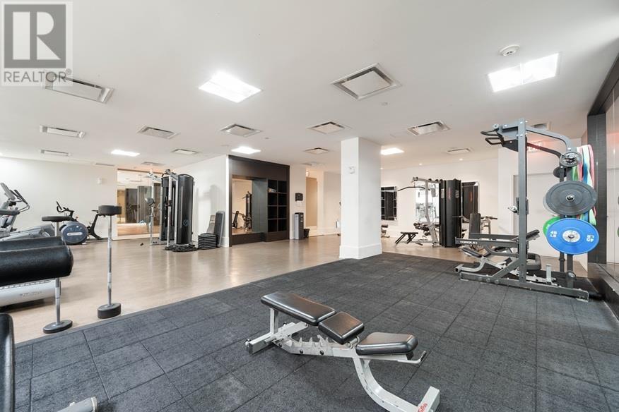 1803 1055 Richards Street, Vancouver, British Columbia  V6B 0C2 - Photo 16 - R2963713