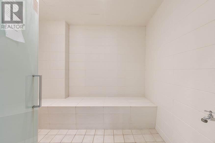 1803 1055 Richards Street, Vancouver, British Columbia  V6B 0C2 - Photo 18 - R2963713