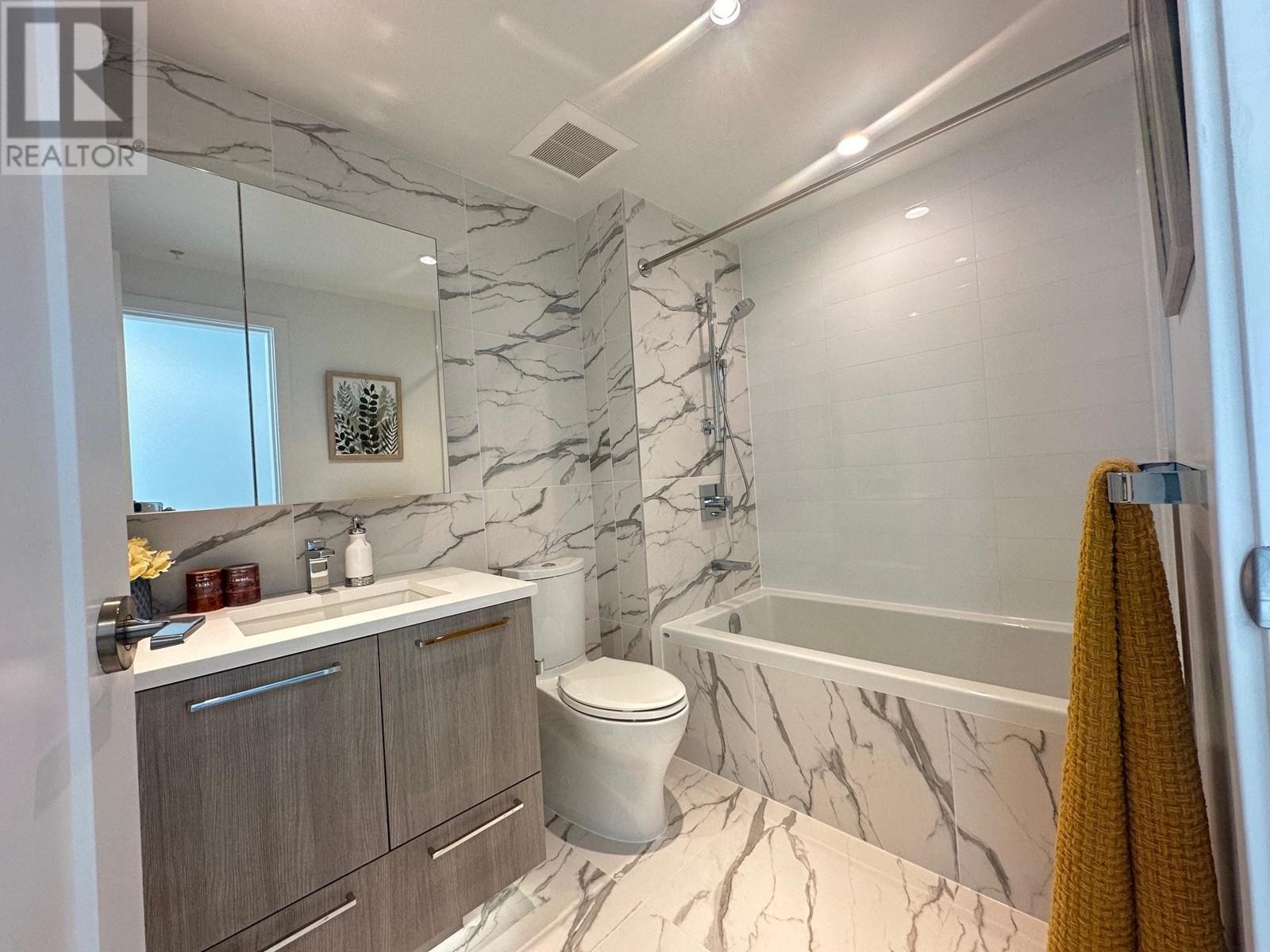 1000 3280 Corvette Way, Richmond, British Columbia  V6X 0T9 - Photo 6 - R2962737