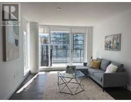 1000 3280 CORVETTE WAY, Richmond, British Columbia