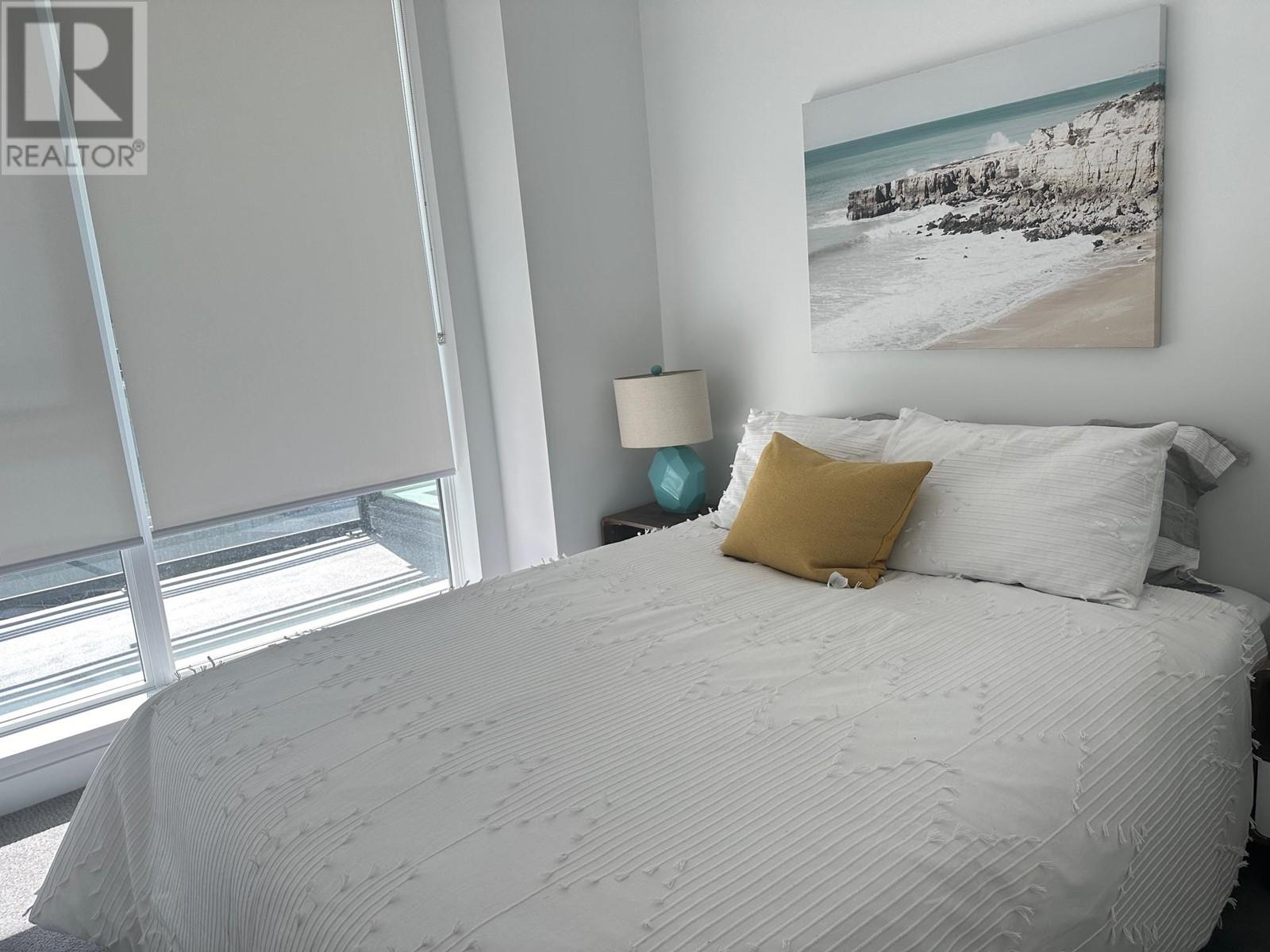 1000 3280 Corvette Way, Richmond, British Columbia  V6X 0T9 - Photo 5 - R2962737