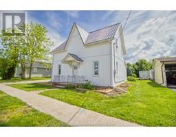 56 King STREET-98;