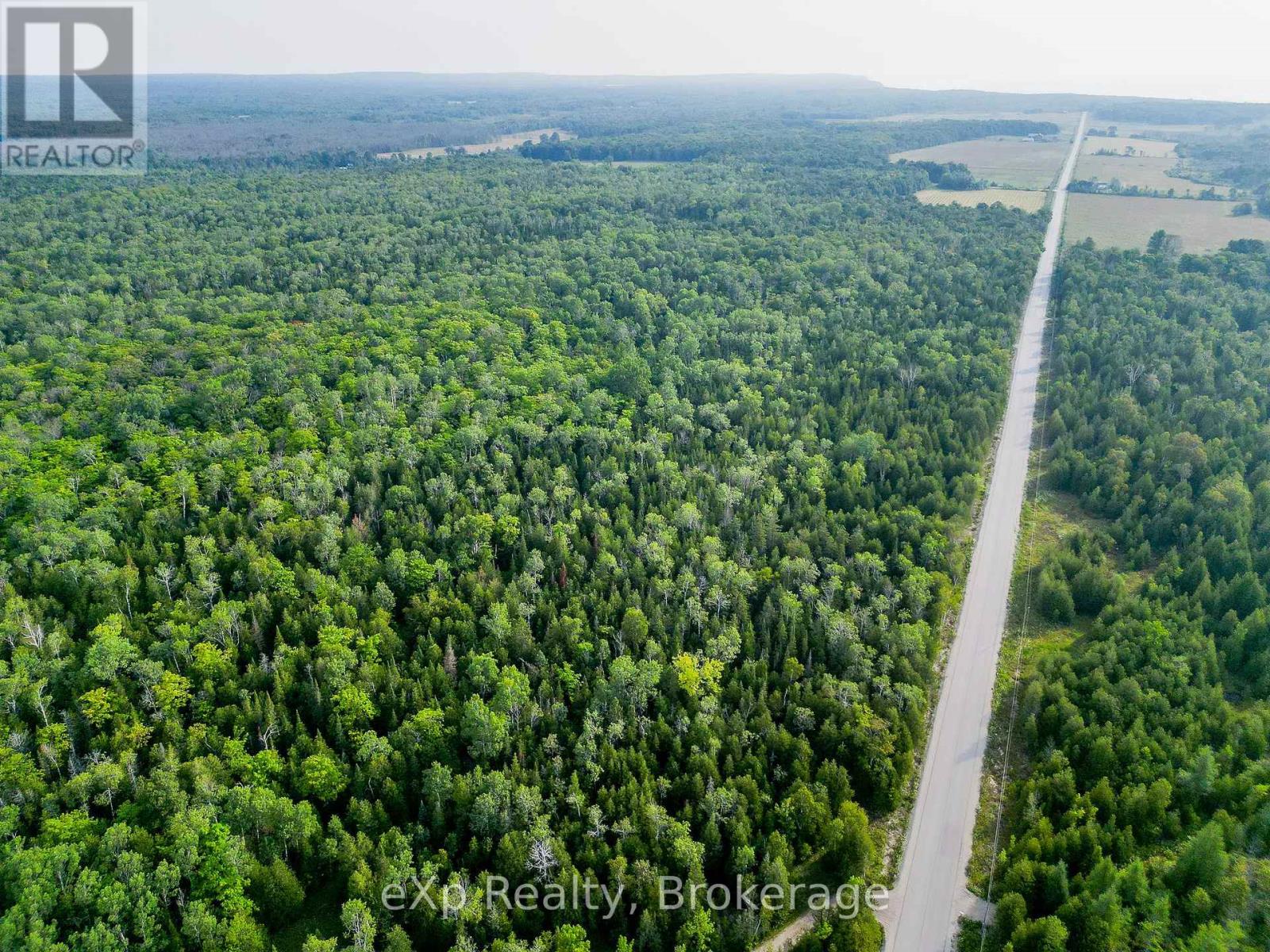 Lt 36 36-37, Conc 6-7, Northern Bruce Peninsula, Ontario  N0H 1Z0 - Photo 11 - X11959146