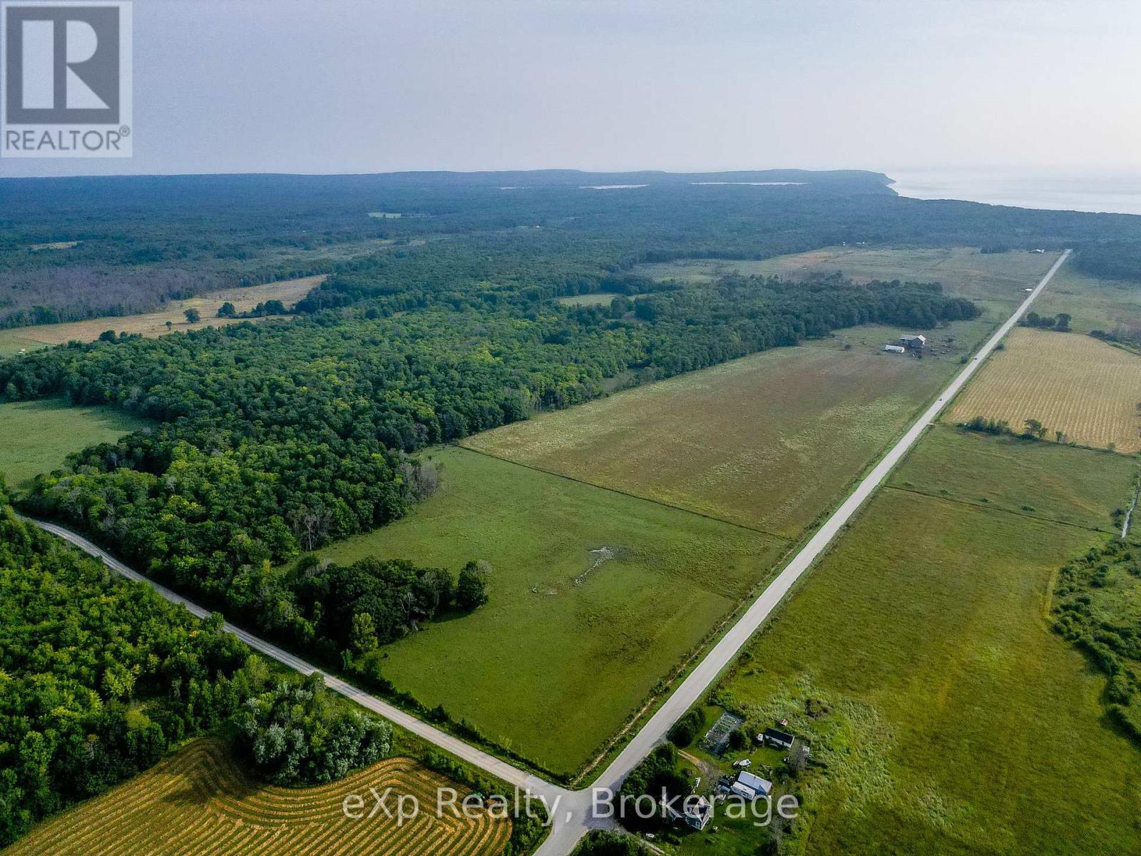 Lt 36 36-37, Conc 6-7, Northern Bruce Peninsula, Ontario  N0H 1Z0 - Photo 2 - X11959146