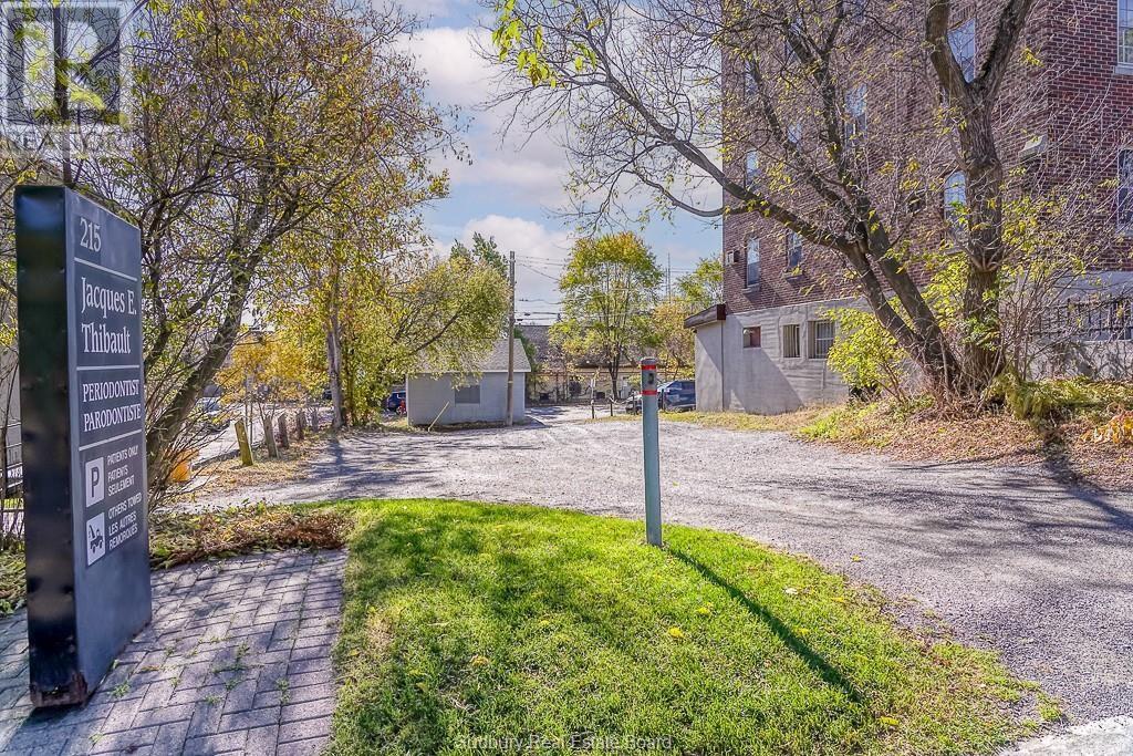 Property at 0 Elm Street image