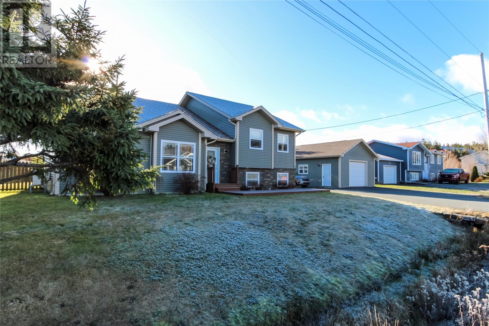 1 Wesbill Place, Pouch Cove, Newfoundland & Labrador  A0A 3L0 - Photo 41 - 1281534