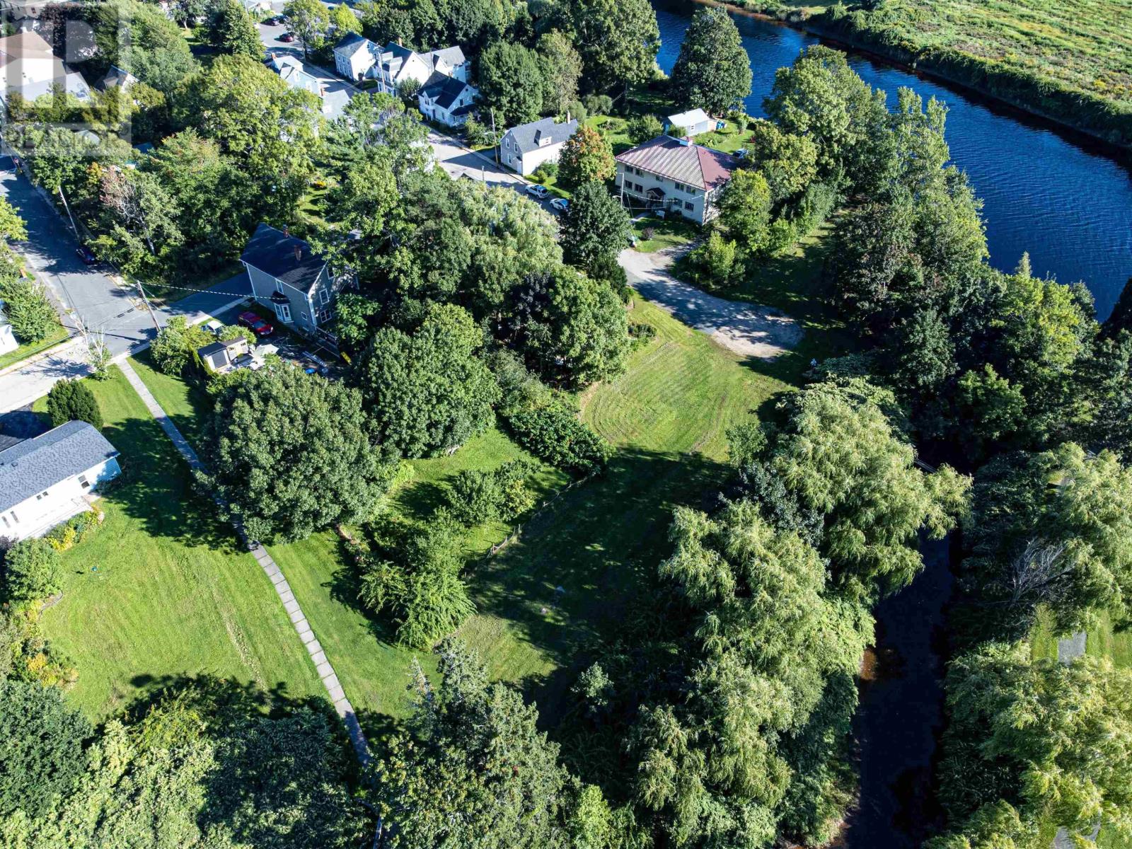 30 Water Street, Bridgetown, Nova Scotia  B0S 1C0 - Photo 12 - 202502379