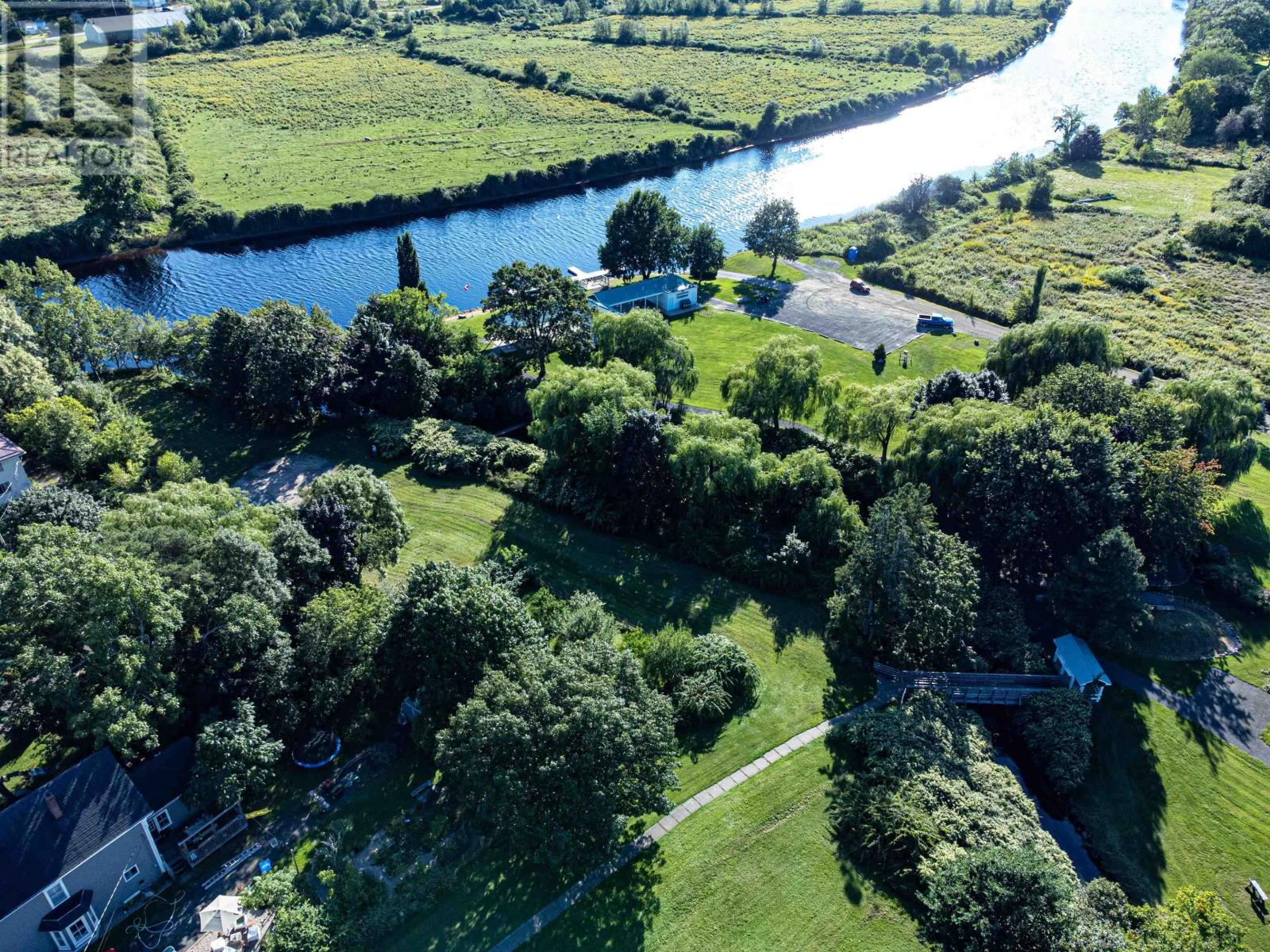 30 Water Street, Bridgetown, Nova Scotia  B0S 1C0 - Photo 13 - 202502379