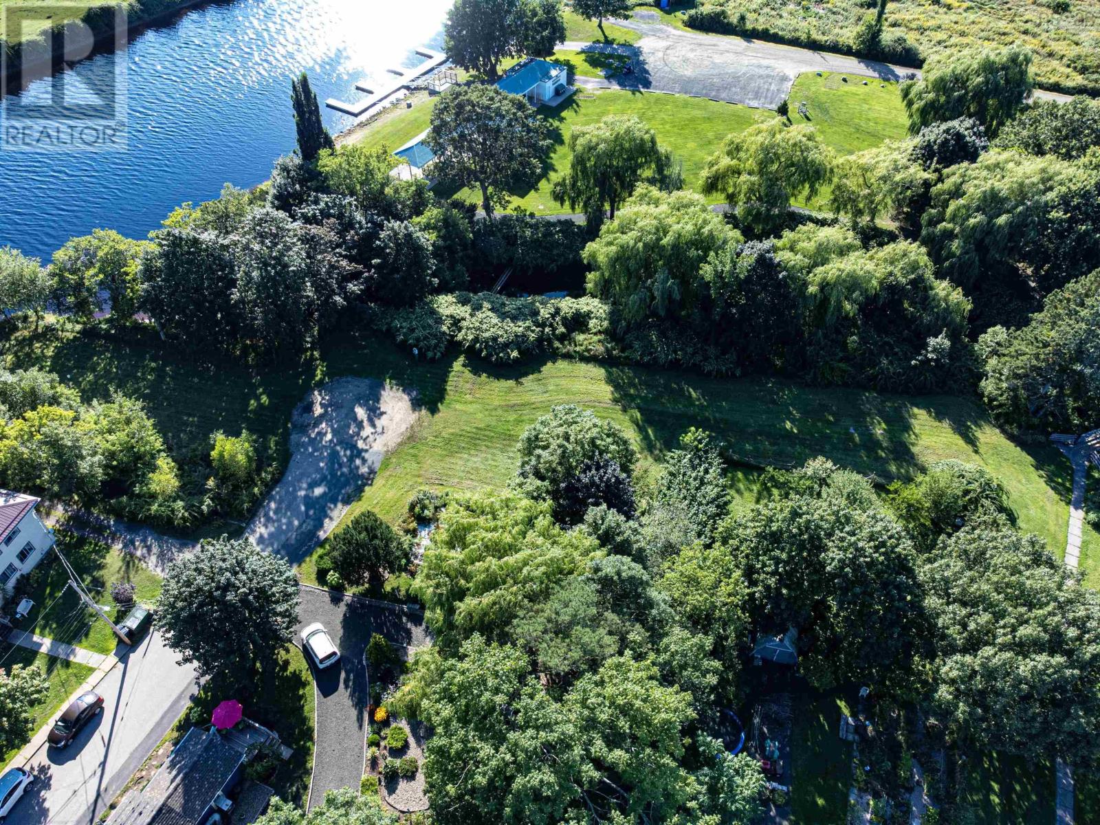 30 Water Street, Bridgetown, Nova Scotia  B0S 1C0 - Photo 15 - 202502379