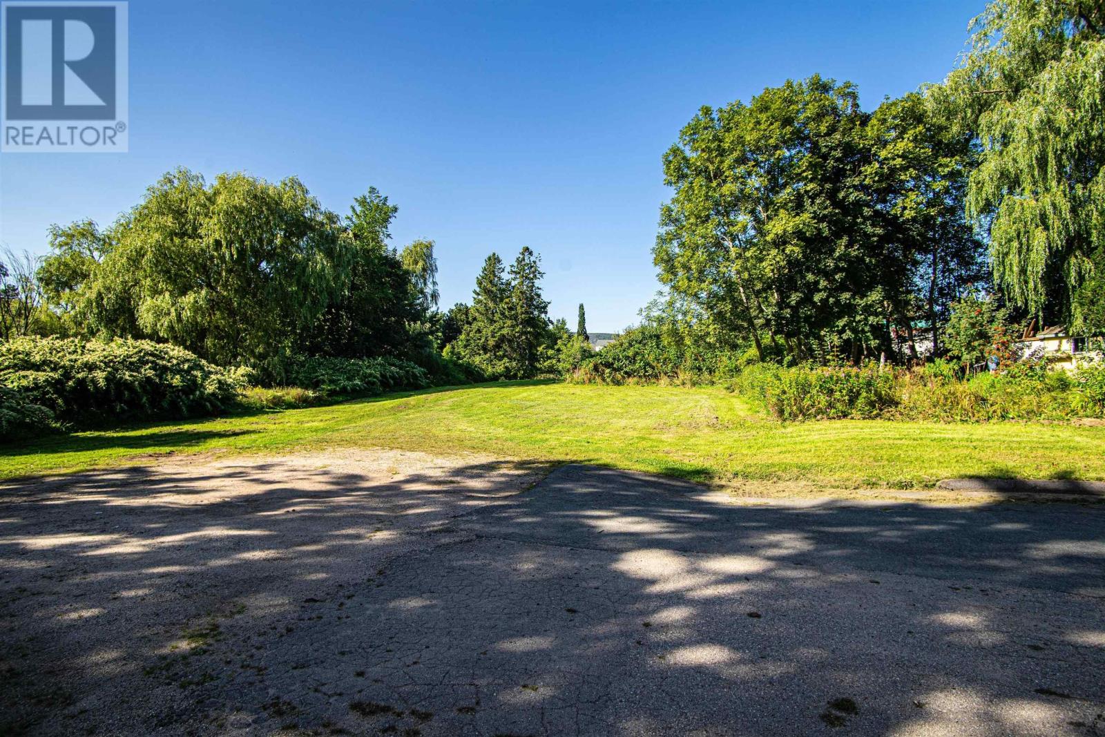 30 Water Street, Bridgetown, Nova Scotia  B0S 1C0 - Photo 17 - 202502379