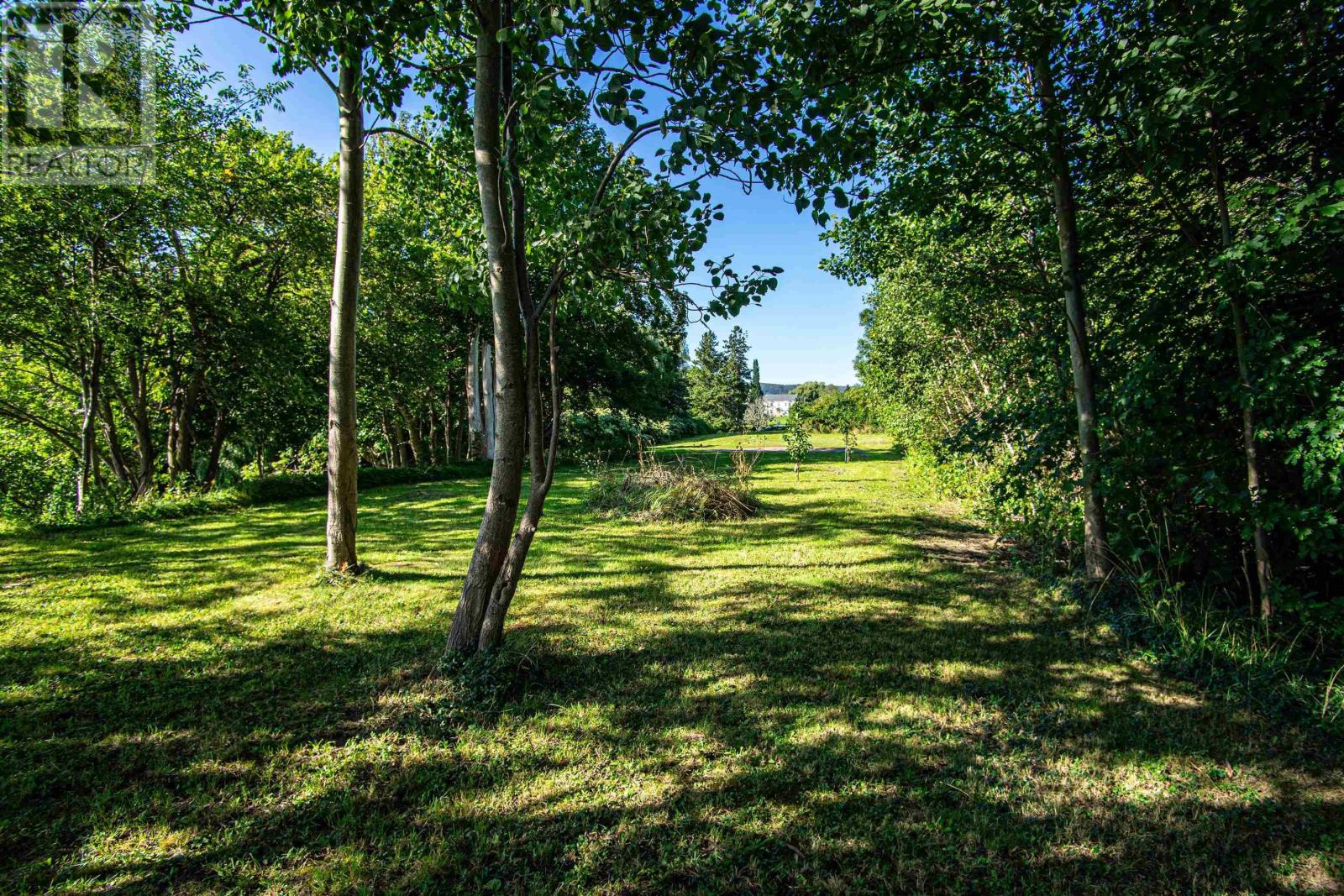 30 Water Street, Bridgetown, Nova Scotia  B0S 1C0 - Photo 19 - 202502379