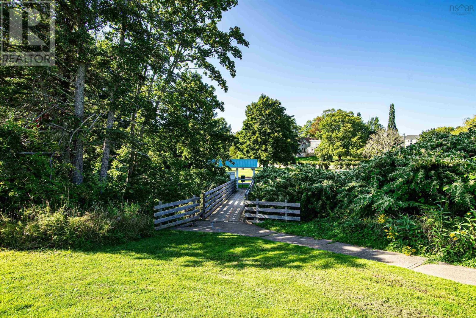 30 Water Street, Bridgetown, Nova Scotia  B0S 1C0 - Photo 21 - 202502379