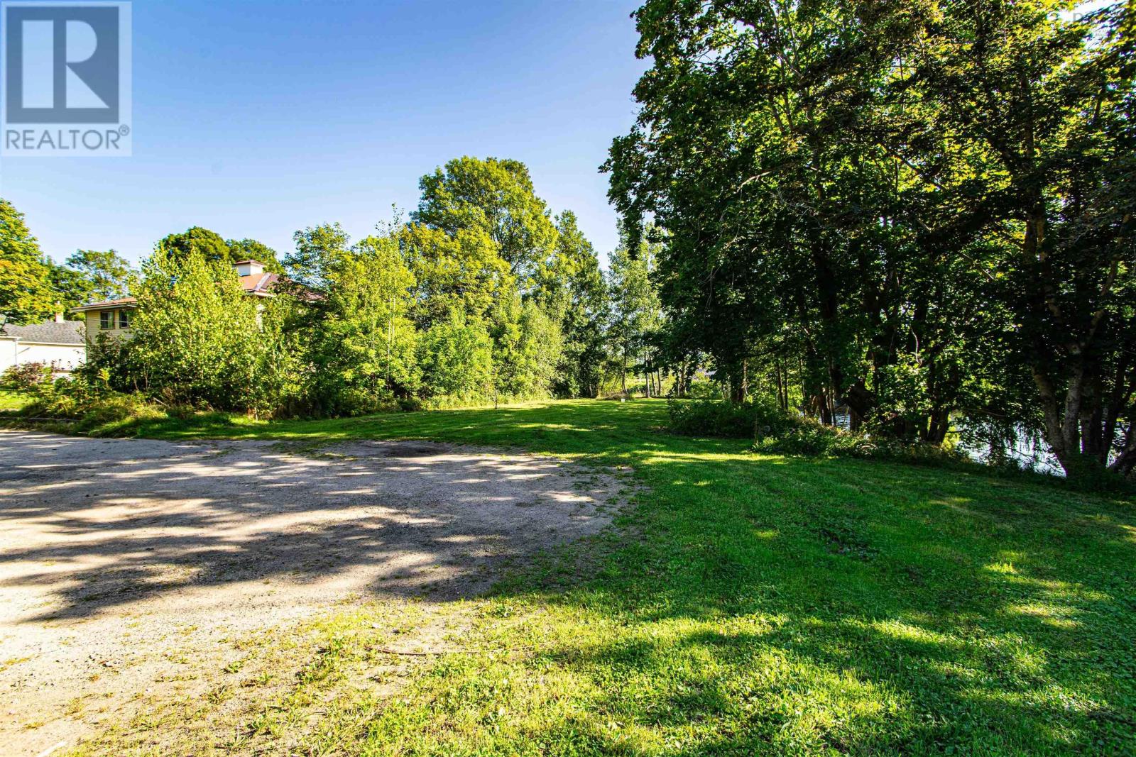 30 Water Street, Bridgetown, Nova Scotia  B0S 1C0 - Photo 23 - 202502379