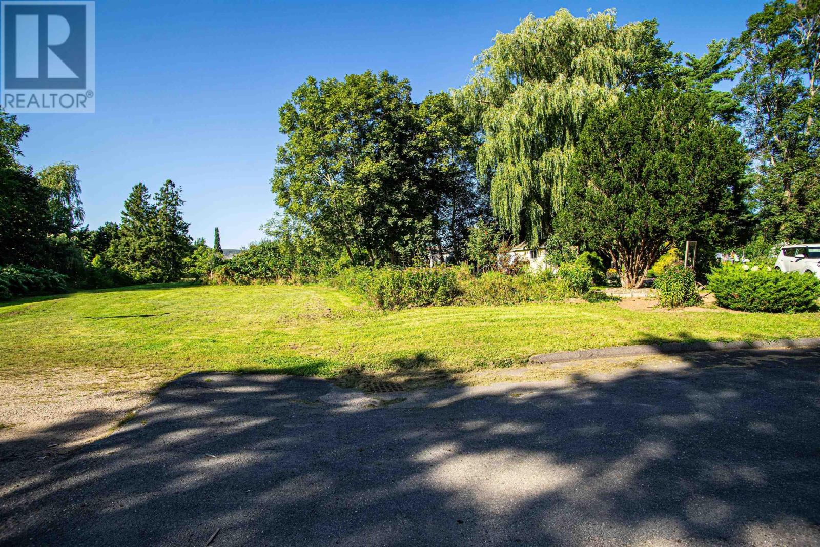 30 Water Street, Bridgetown, Nova Scotia  B0S 1C0 - Photo 24 - 202502379