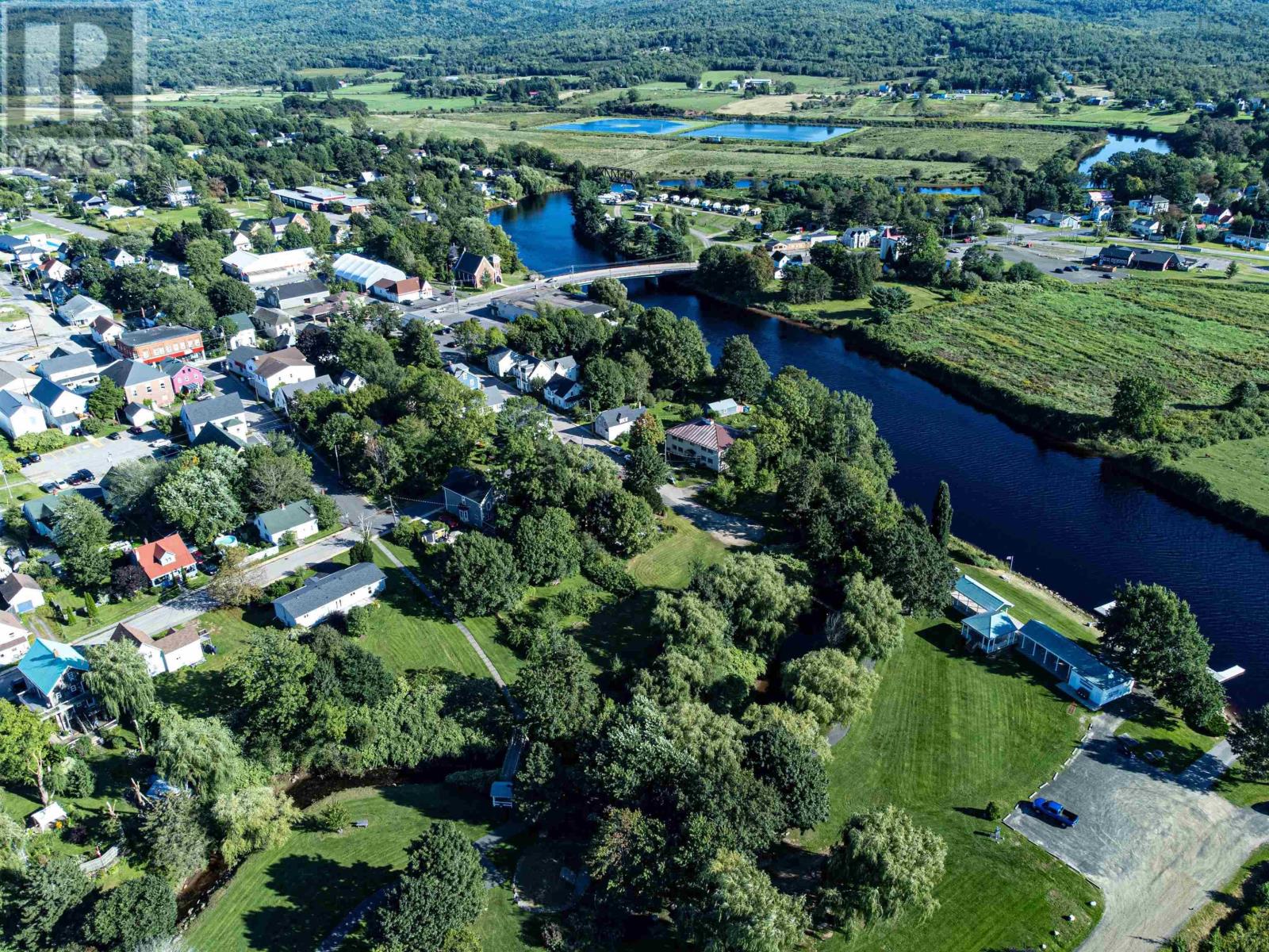 30 Water Street, Bridgetown, Nova Scotia  B0S 1C0 - Photo 5 - 202502379