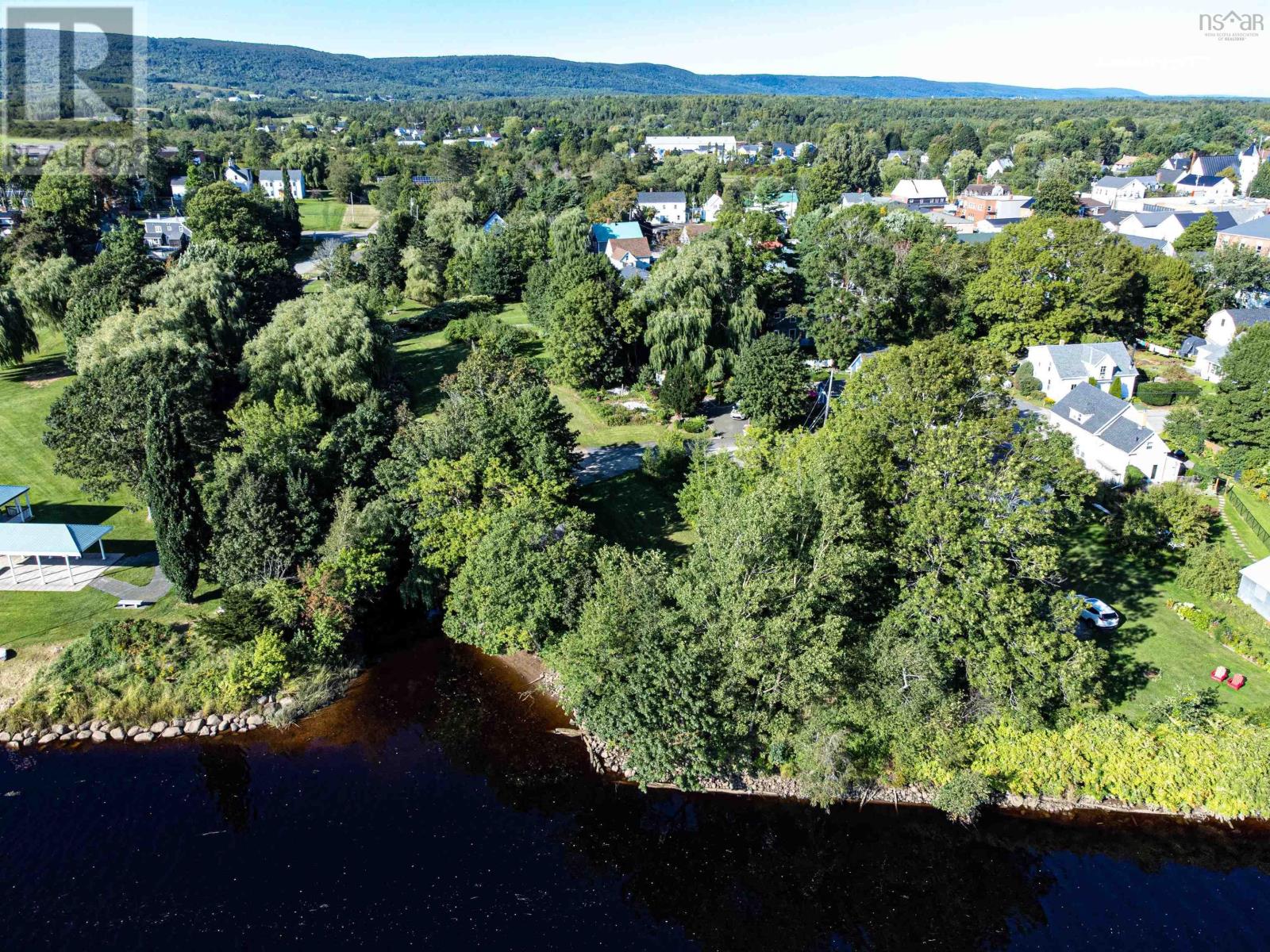 30 Water Street, Bridgetown, Nova Scotia  B0S 1C0 - Photo 7 - 202502379