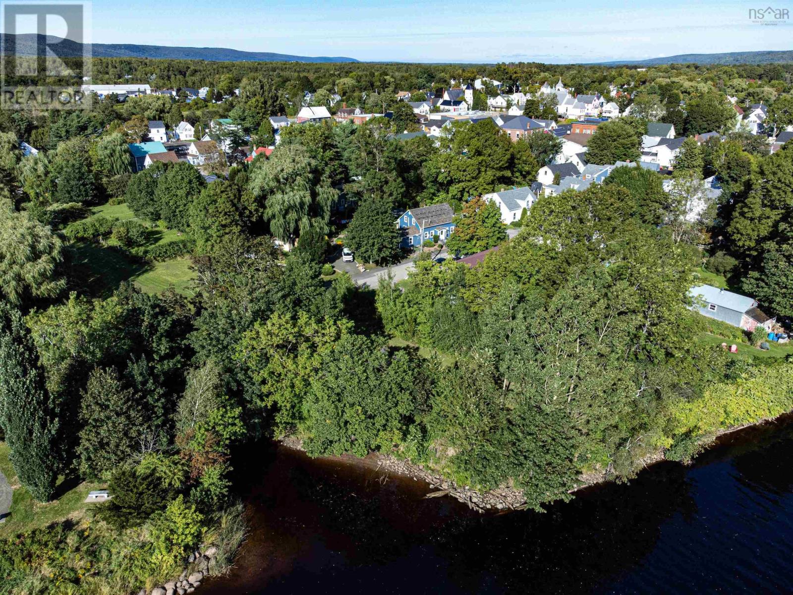 30 Water Street, Bridgetown, Nova Scotia  B0S 1C0 - Photo 8 - 202502379