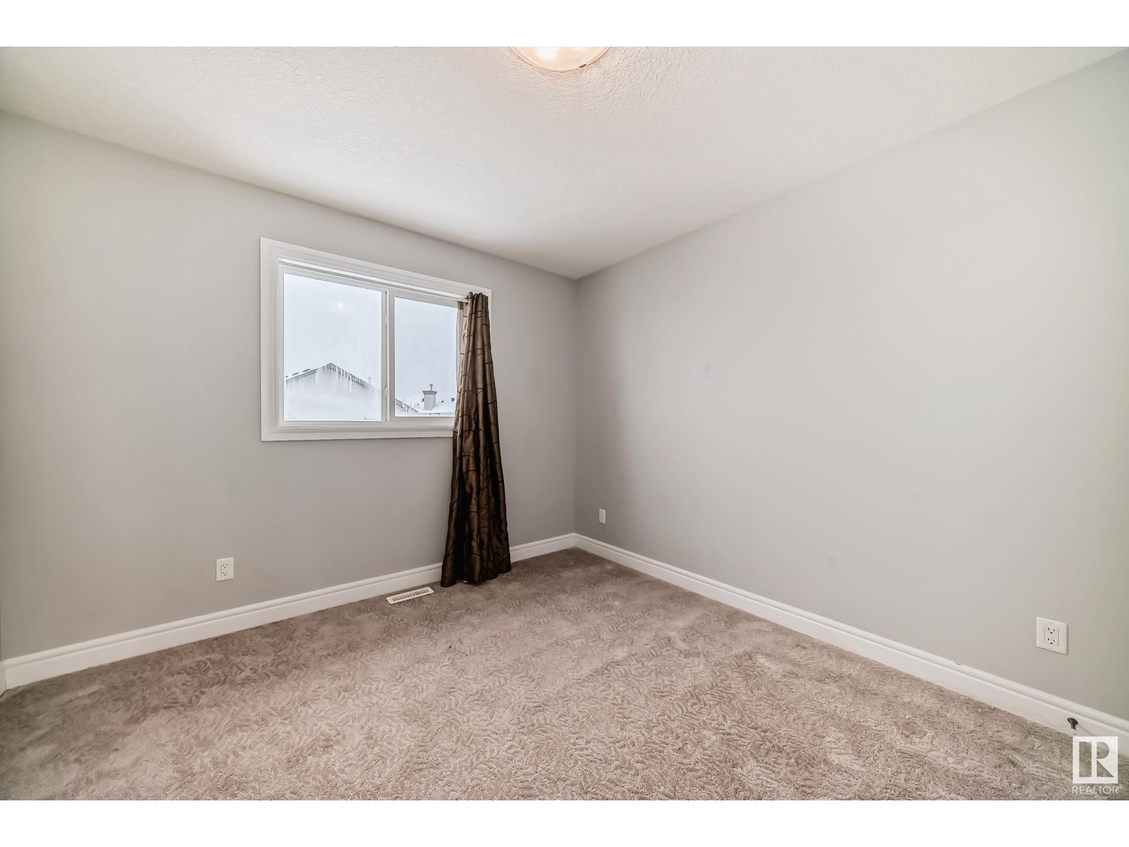 14055 161 Av Nw Nw, Edmonton, Alberta  T6V 0J2 - Photo 40 - E4420465