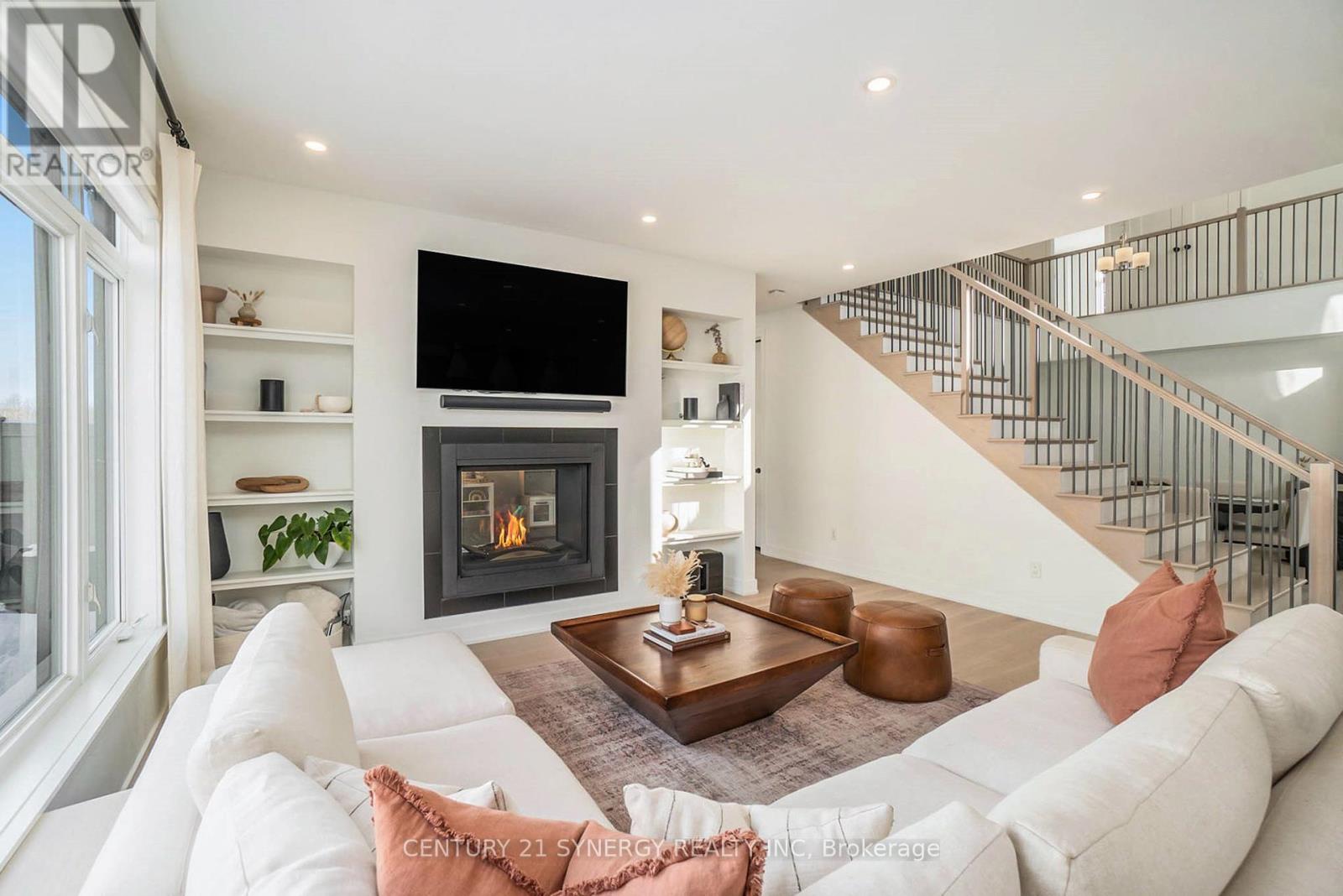 3381 FINDLAY CREEK DRIVE Ottawa