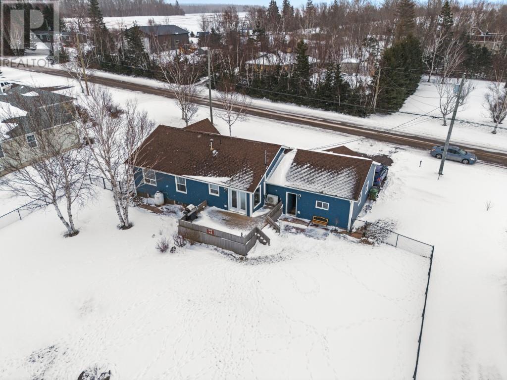 74 Highview Road, North Bedeque, Prince Edward Island  C1N 4J9 - Photo 5 - 202501694