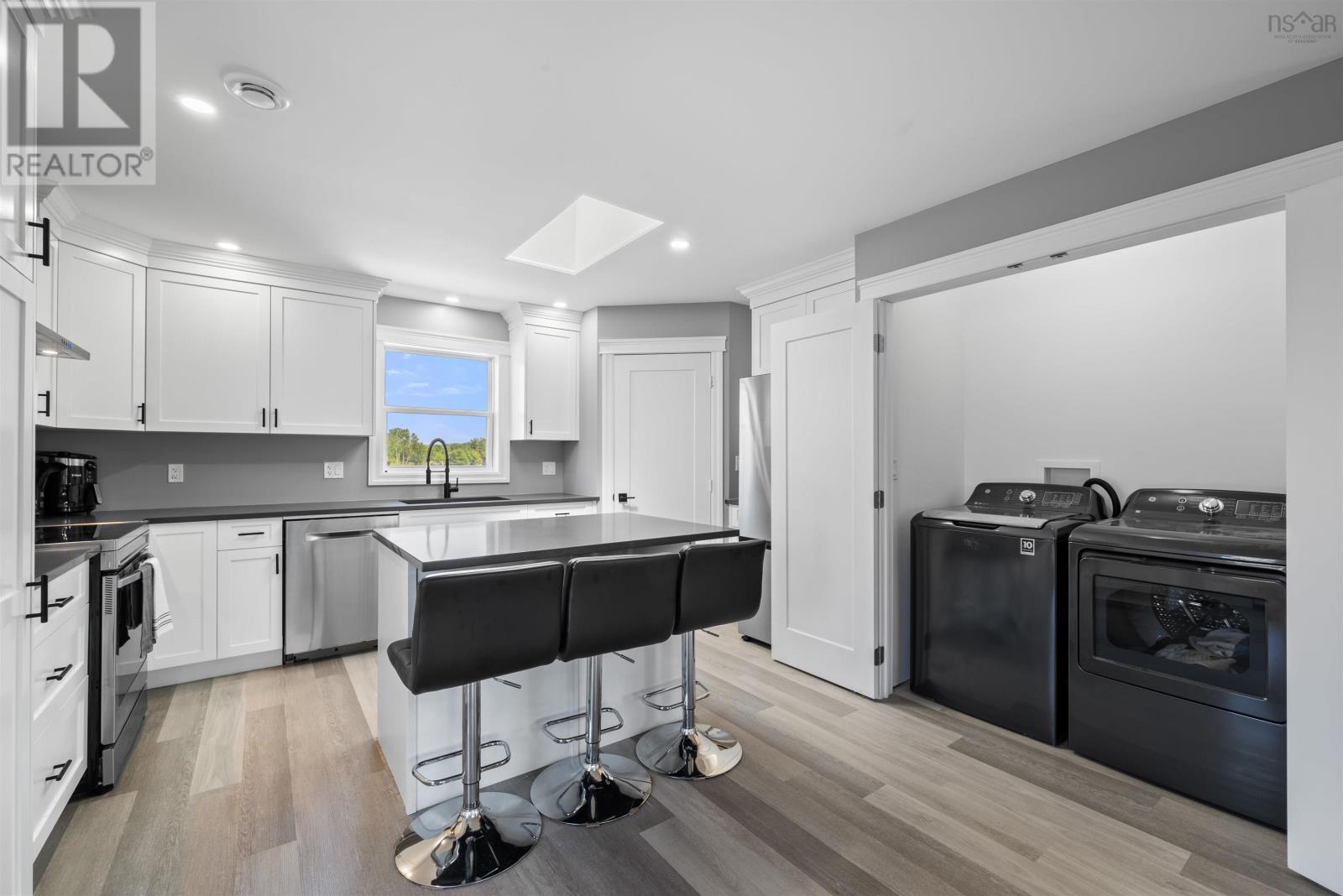 927 Windsor Back Road, Three Mile Plains, Nova Scotia  B0N 2T0 - Photo 13 - 202502380