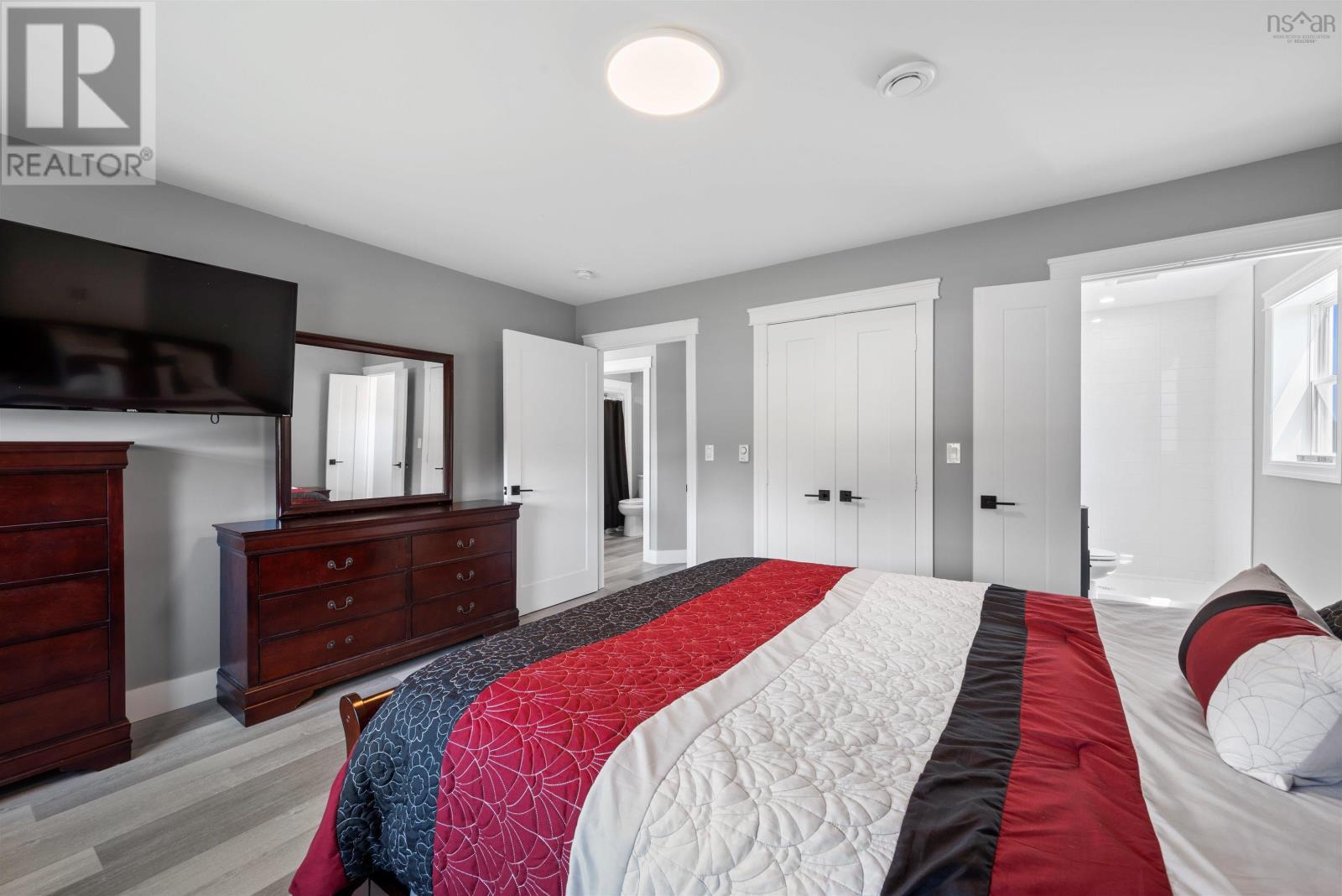 927 Windsor Back Road, Three Mile Plains, Nova Scotia  B0N 2T0 - Photo 17 - 202502380