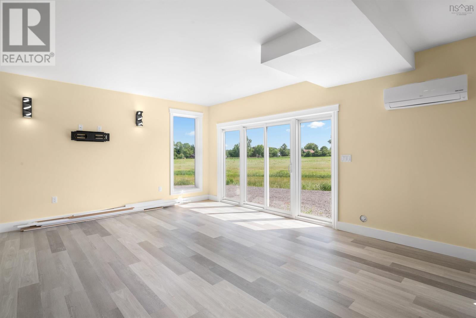 927 Windsor Back Road, Three Mile Plains, Nova Scotia  B0N 2T0 - Photo 29 - 202502380