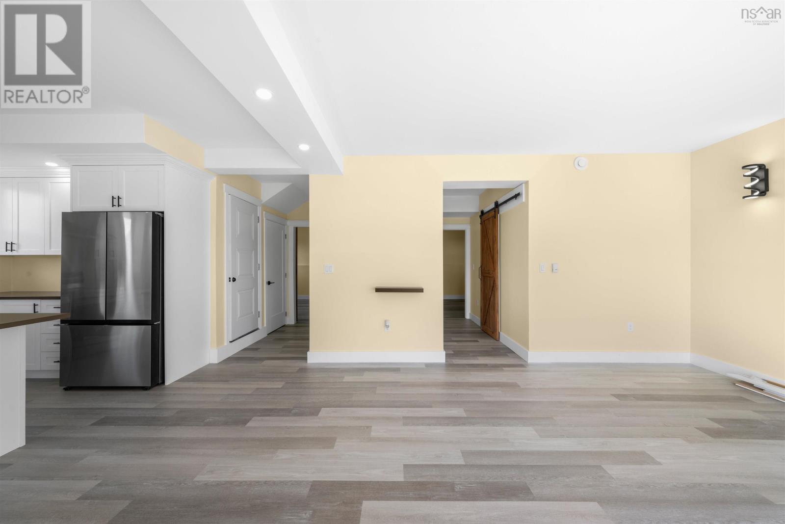 927 Windsor Back Road, Three Mile Plains, Nova Scotia  B0N 2T0 - Photo 30 - 202502380