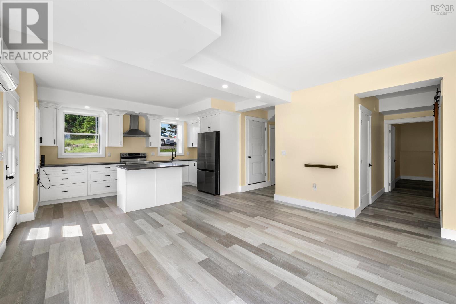 927 Windsor Back Road, Three Mile Plains, Nova Scotia  B0N 2T0 - Photo 31 - 202502380