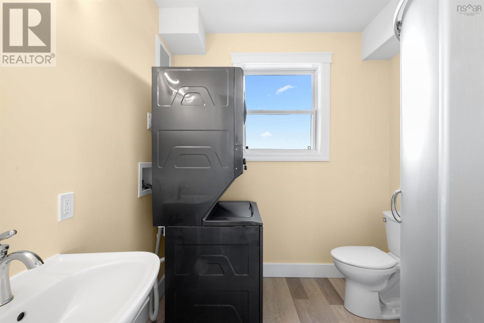 927 Windsor Back Road, Three Mile Plains, Nova Scotia  B0N 2T0 - Photo 32 - 202502380