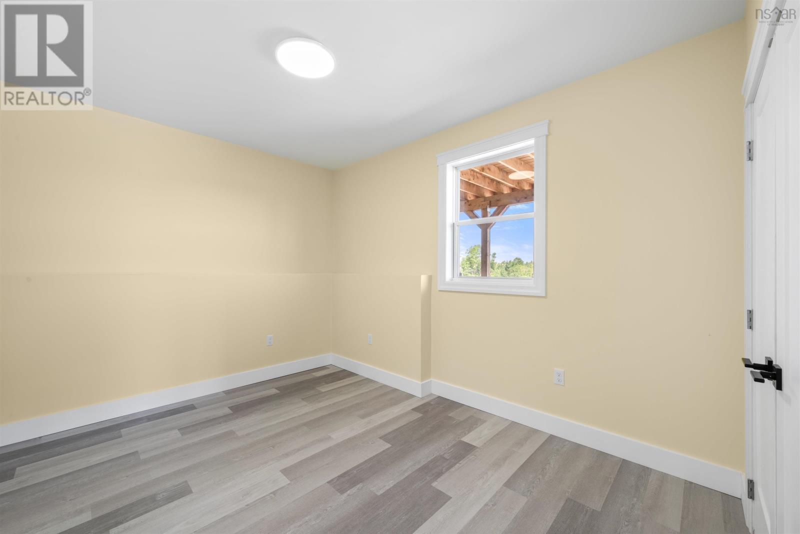 927 Windsor Back Road, Three Mile Plains, Nova Scotia  B0N 2T0 - Photo 34 - 202502380