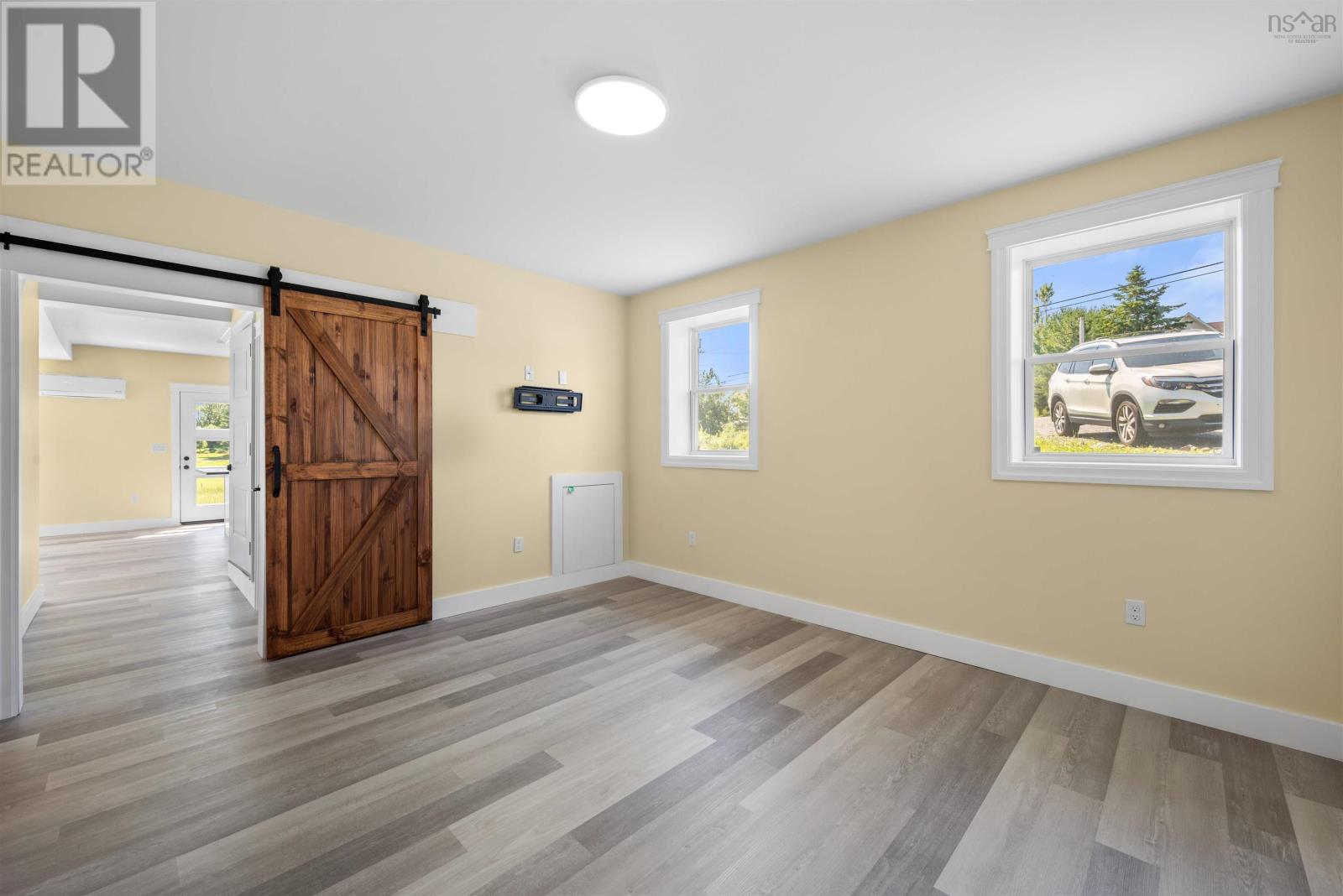 927 Windsor Back Road, Three Mile Plains, Nova Scotia  B0N 2T0 - Photo 36 - 202502380